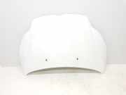 Motorhaube PBM51A16610AC Ford Focus 3 Schrägheck 1.0 Ti-VCT EcoBoost 12V 125 (M1DA(Euro 5))