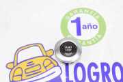Start/stop Schalter 61316949499 BMW 1 serie (E82) Coupé 120d 16V (N47-D20A) 2007