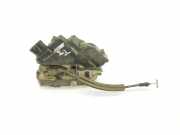 Türschloss Links Hinten A4547300135 Smart Forfour (454) Schrägheck 5-drs 1.5 CDI 12V 68 (OM639.939) 2005