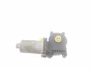 Fensterhebermotor Links Hinten 67628362066 BMW 3 serie (E46/4) Limousine 320d 16_V (M47N(204D4)) 2003