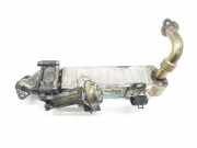 Agr Kühler 2561030080 Toyota Hilux IV Pick-up 2.5 D4-D 16V 4x4 (2KD-FTV)