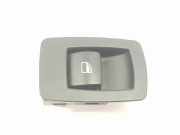 Schalter Für Elekt. Fensterheber Links Hinten 61316945874 BMW 1 serie (E87/87N) Schrägheck 5-drs 118d 16V (N47-D20A) 2007