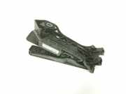 Gaspedalsensor 1K1723503BA Audi Q3 (8UB/8UG) SUV 2.0 TDI 16V 177 Quattro (CFGC) 2014