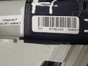Rücklicht Links Innen 9808624880 Citroën C4 Berline (NC) Schrägheck 5-drs 1.6 BlueHDI 120 (DV6FC(BHZ))