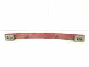 Stoßfängerträger Hinten 156070377 Alfa Romeo Brera (939) Coupé 2.4 JTDM 20V (939.A.3000) 2006