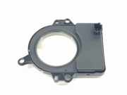 Lenkwinkelsensor 479454BA0A Nissan Qashqai (J11) SUV 1.3 DIG-T 160 16V (HR13DDT) 2018