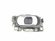 Türgriff Innen Links Hinten 98012886VV Citroën CITROEN CACTUS 1.2 12V e-THP / PureTech (110 CV) 2020