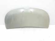 Motorhaube 651224338R Renault L1H1 29t Komfort