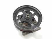 Servolenkung Pumpe 2W933A696AD Jaguar XK Convertible Cabrio 4.2 V8 32V (5G) 2007