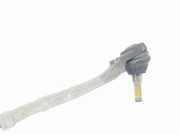 Lenkgetriebe 1628948680 Peugeot 308 (L3/L8/LB/LH/LP) Schrägheck 5-drs 1.2 12V e-THP PureTech 110 (EB2ADT(HNP))