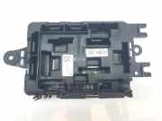 Sicherungskasten RELAIS 61149389070 BMW 2 serie (F22) Coup? 218i 1.5 TwinPower Turbo 12V (B38-B15A) 2019