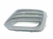 Grill Gitter Rechts 575853666Q Seat Ateca (5FPX) SUV 2.0 TDI 16V (DFFA) 2020