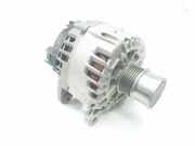 Lichtmaschine 05E903026Q Seat Ibiza V (KJB) Schrägheck 5-drs 1.0 TSI 12V (DLAC) 2023