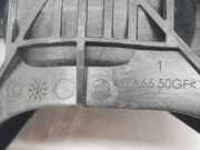 Motorhalter Rechts 9809162280 Opel Astra L Sports Tourer (F4/FC/FN/FR) Kombi 1.2 Turbo 110 12V (EB2ADT(HNP))