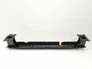 Stoßfängerträger Hinten 6F0807305 Seat Ibiza V (KJB) Schrägheck 5-drs 1.0 TSI 12V (DLAC) 2022