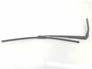 Scheibenwischer Links Vorne 61617161613 BMW X5 (E53) SUV 3.0d 24V (M57N-D30(306D2)) 2004