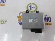 Steuergerät Servolenkung 8633A301 Mitsubishi ASX SUV 1.8 DI-D MIVEC 16V (4N13) 2010