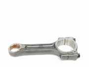 Pleuel 7701475074 Dacia Duster (SR) SUV 1.5 dCi 90 (K9K-658(K9K-G6))