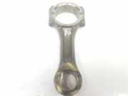 Pleuel 5802116073 Fiat Ducato (250) Van 2.3 D 120 Multijet Euro 4 (F1AE0481D(Euro 4)) 2021