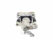 Bremssattel Rechts Hinten 2Q0615424C Skoda Kamiq SUV 1.0 TSI 12V (DUSA)