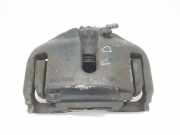 Bremssattel Rechts Vorne 34116786818 BMW 7 serie (F01/02/03/04) Limousine 740d 24V (N57-D30B) 2009