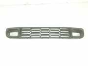 Grill BUMPER 51119802061 Mini Countryman (R60) SUV 1.6 16V Cooper S (N18-B16A) 2012