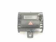 Warnleuchte Schalter 839100K180 Toyota Hilux V/VI Pick-up 2.4 D4D-F 16V 4x4 (2GD-FTV) 2017