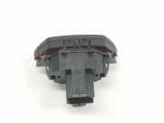 Warnleuchte Schalter BK3T13A350AA Ford Transit Custom Van 2.2 TDCi 16V (CYFF(Euro 5)) 2015