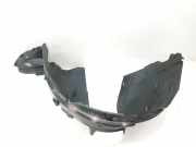 Innenkotflügel 9812150180 Citroën C3 (SX/SW) Schrägheck 1.2 Vti 12V PureTech (EB2F(HMZ))