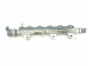 Einspritzdüsen Düsenstock 8200661279 Nissan Primastar Van 2.0 dCi 90 (M9R-780) 2007