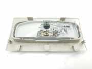 Innenbeleuchtung 1531183 Ford Fiesta 6 (JA8) Schrägheck 1.25 16V (STJA) 2008