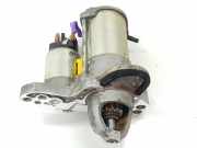 Anlasser 233008820R Dacia Sandero III Schrägheck 1.0 TCe 90 12V (H4D-470(H4D-E4))