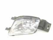 Nebelscheinwerfer Links 9674041580 Peugeot 308 CC (4B) Cabrio 1.6 16V THP 155 (EP6CDT(5FV)) 2009