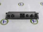 Bedienung Heizung 64116932146 BMW 7 serie (E65/E66/E67) Limousine 730d 24V (M57N-D30(306D2)) 2002