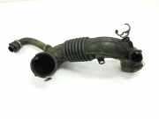 Intercooler Schlauch 13717810745 BMW 4 serie (F33) Cabrio 420d 2.0 16V (N47-D20C) 2014