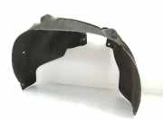 Innenkotflügel 86821N7000 Hyundai Tucson (NX) SUV 1.6 T-GDI (G4FP) 2022