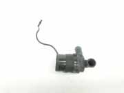 Extra Wasserpumpe 64129153079 BMW 3 serie (E46/4) Limousine 320d 16V (M47-D20(204D1)) 2003