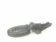Kombischalter 9641796480 Citroën C3 Picasso (SH) Großraumlimousine 1.6 HDi 90 (DV6DTED(9HP)) 2022