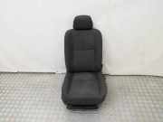 Sitz Rechts Vorne ASIENTOTELA Ford CONNECT 1.8 TDCi (90 CV) 2003