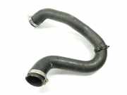 Intercooler Schlauch 9820100780 Opel Astra L Sports Tourer (F4/FC/FN/FR) Kombi 1.2 Turbo 110 12V (EB2ADT(HNP))