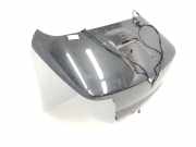 Heckklappe 7751477223 Renault Megane II CC (EM) Cabrio 1.9 dCi 120 (F9Q-800) 2004