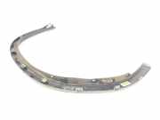 Kotfl?gelverbreiterung Links Hinten 8090011 BMW SERIE G02 xDrive20d M Sport X