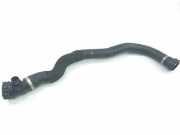 Leitung 8514050 BMW 3 serie Touring (F31) Kombi 318d 2.0 16V (B47-D20A) 2017