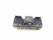 Schalter Für Elekt. Fensterheber Rechts Hinten 93581G3010 Hyundai i30 (PDEB5/PDEBB/PDEBD/PDEBE) Schrägheck 1.5 DPi 16V (G4LG) 2022