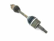 Antriebswelle Links Vorne TDB500080 Land + Range Rover Discovery III (LAA/TAA) Gel?ndewagen 2.7 TD V6 (276DT) 2009