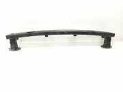 Stoßfängerträger Hinten 756125751R Renault II TECHNO
