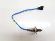 Lambdasonde 226937054R Nissan T32 Tekna