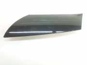 Zierleiste LINKS C2Z31904 Jaguar XF Sportbrake Kombi 2.2 D S 16V (224DT) 2014