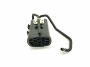 Aktivkohlefilter 1856083J00 Suzuki SX4 S-Cross (JY) SUV 1.4 Booster Jet Turbo 16V (K14C)