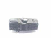 Lichtschalter 61319192744 BMW 5 serie Gran Turismo (F07) Schrägheck 535d xDrive 24V (N57-D30B) 2011